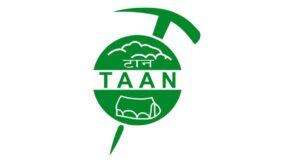 TAAN-logo-pic